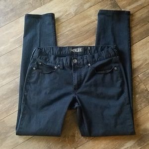 Mens XXX Rude Blue Pants Sz 32